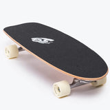 YOW CHIBA SURFSKATE COMPLETE 30"