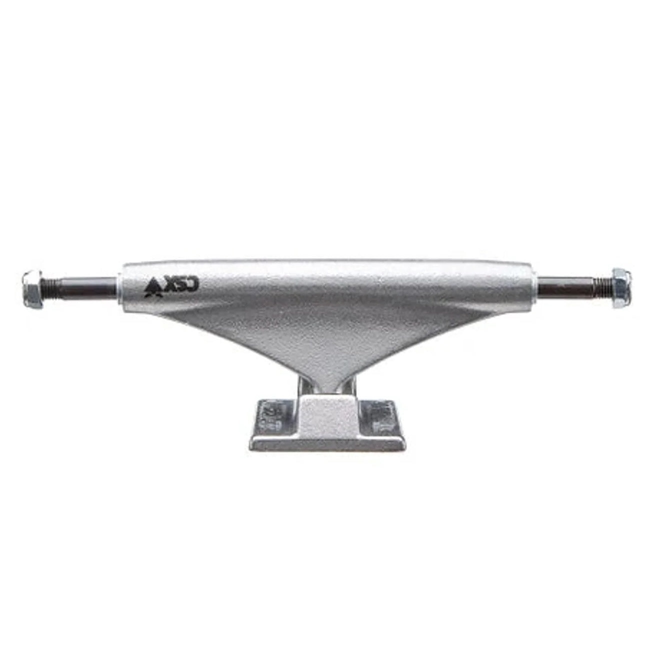 THEEVE 5.5 CSX V3 HOLLOW
