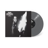Thorr's Hammer-Dommedagsnatt -Grey Vinyl-