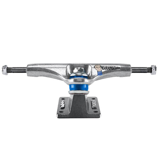 THUNDER KARANGELOV PRO STAMPED POLISHED/BLACK 149