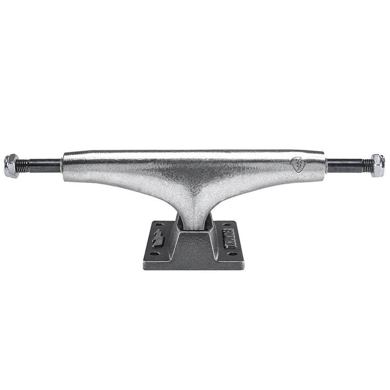 THUNDER KARANGELOV PRO STAMPED POLISHED/BLACK 149