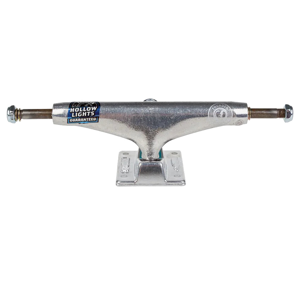 THUNDER POLISHED HOLLOW II 149