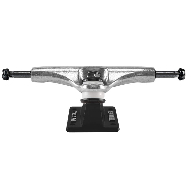 THUNDER SILVAS OMNI HOLLOW 148