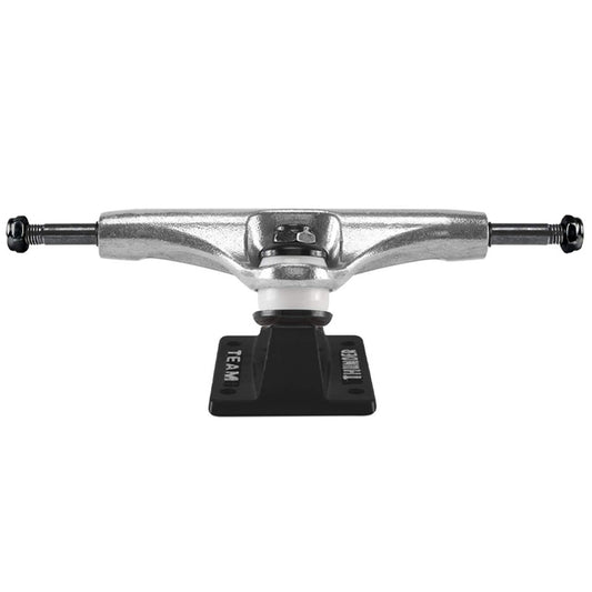 THUNDER SILVAS OMNI HOLLOW 148