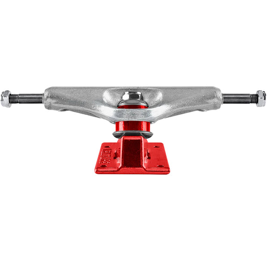 VENTURE OG WINGS V-HOLLOW POLISHED/RED 5.2 HI