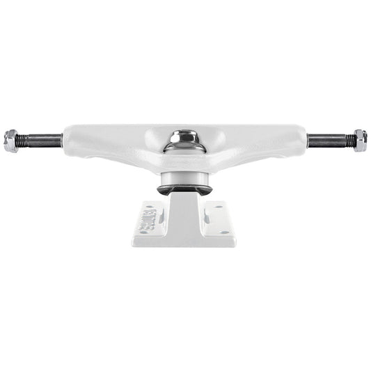 VENTURE WHITE LIGHTNING II 5.2