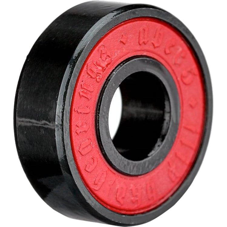FLIP HKD ABEC 5