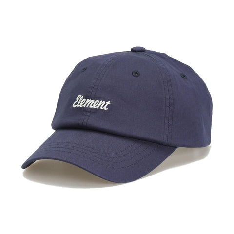 ELEMENT FITFUL CAP BASEBALL HAT