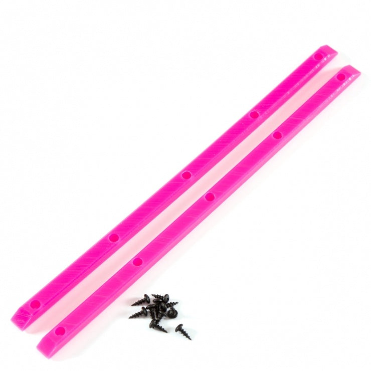 POWELL PERALTA RIB BONES RAILS PINK
