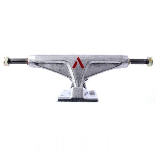 VENTURE POLISHED HI 5.0 - Skateboards Amsterdam - 1