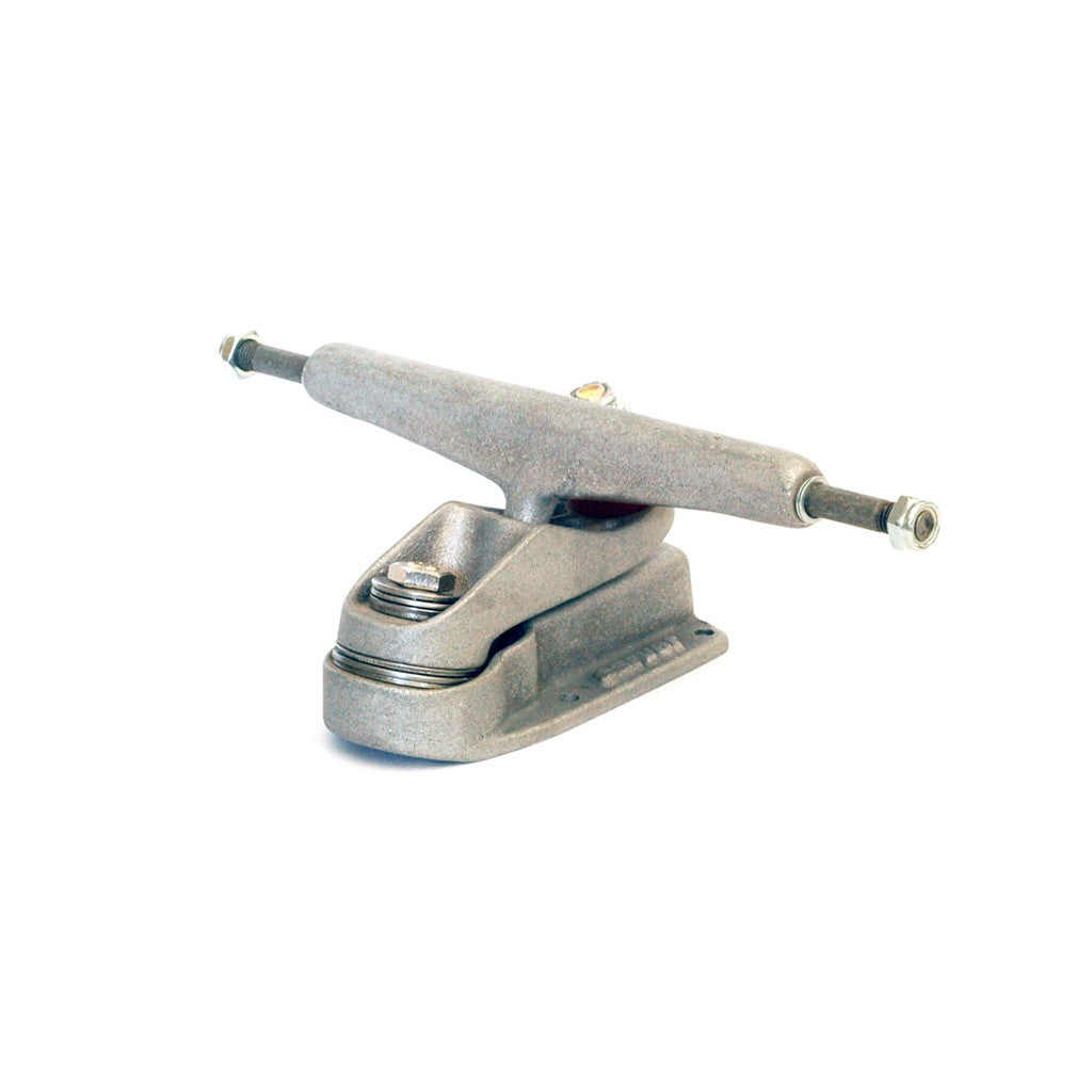 CARVER C7-6.5 RAW TRUCK SET