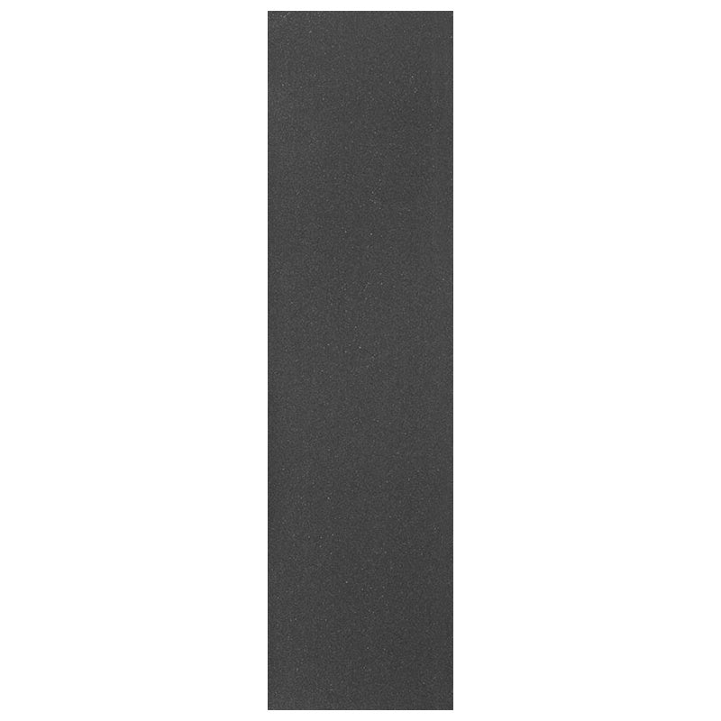 JESSUP GRIPTAPE SHEET 11.0
