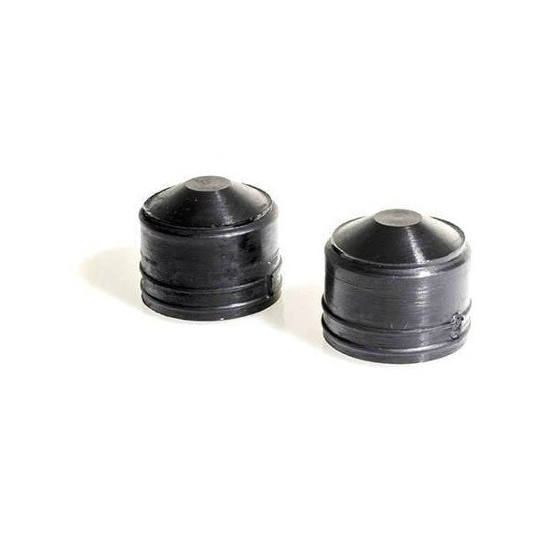 CARVER CX PIVOT CUP SET