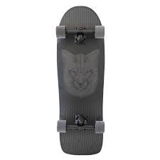 LANDYACHTZ ATV DITCH LIFE NIGHT FOX 31" COMPLETE