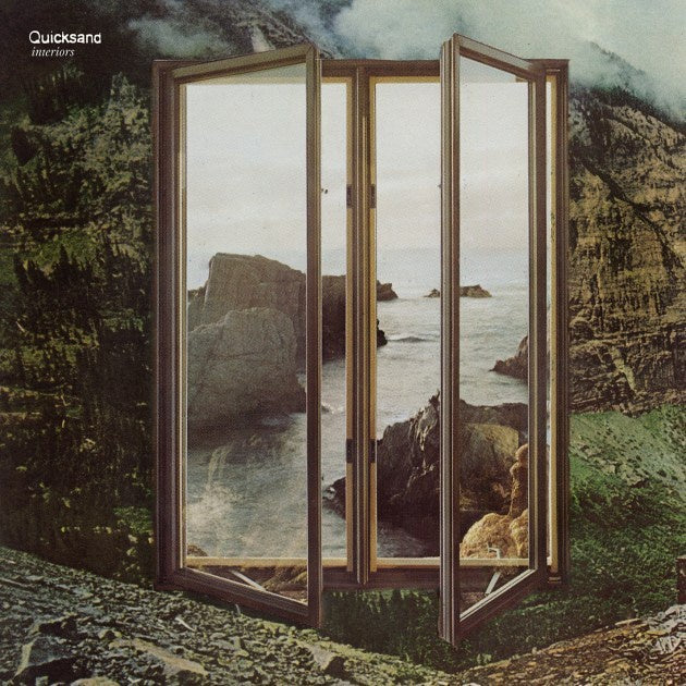 Quicksand-Interiors +Download-