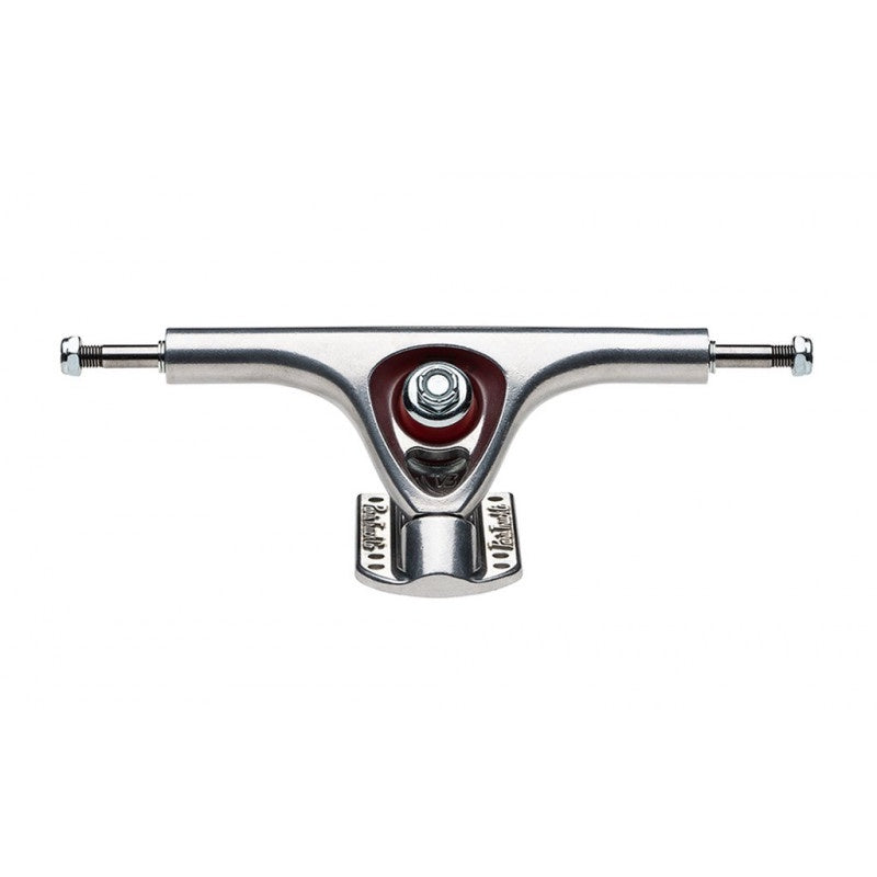 PARIS V3 180MM 50 DEGREES POLISHED -SET