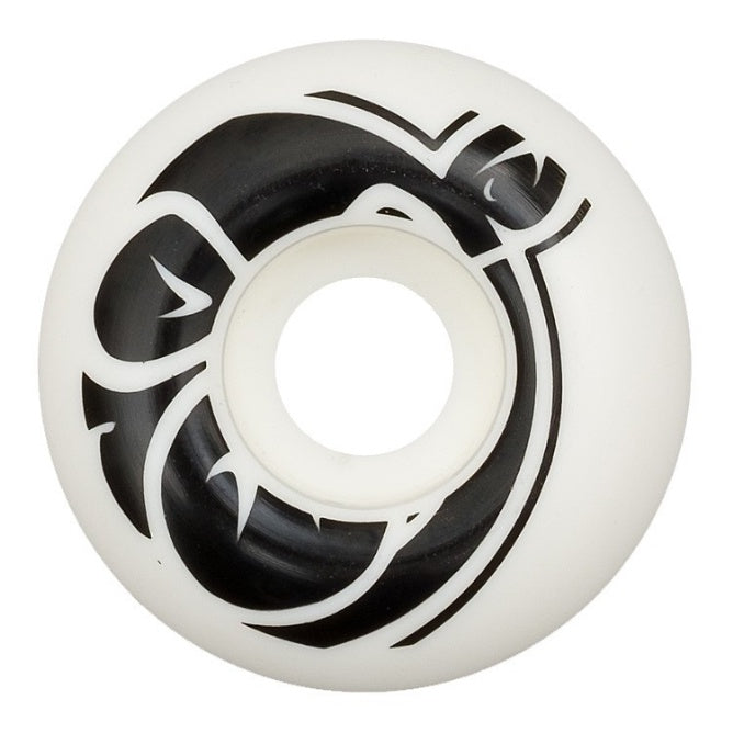 PIG PRIME WHEELS 103A 55MM