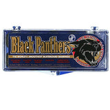 BLACK PANTHERS ABEC 5