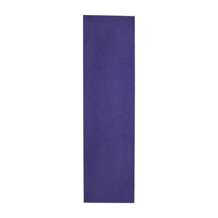 JESSUP GRIPTAPE SHEET PURPLE HAZE 9.0