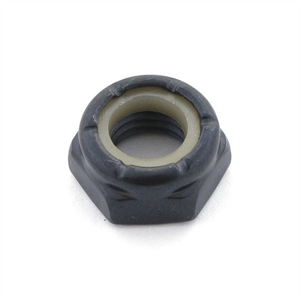 INDUSTRIAL AXLE NUT - Skateboards Amsterdam