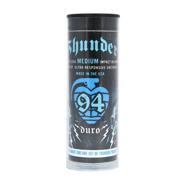 THUNDER BUSHINGS 94DU - Skateboards Amsterdam