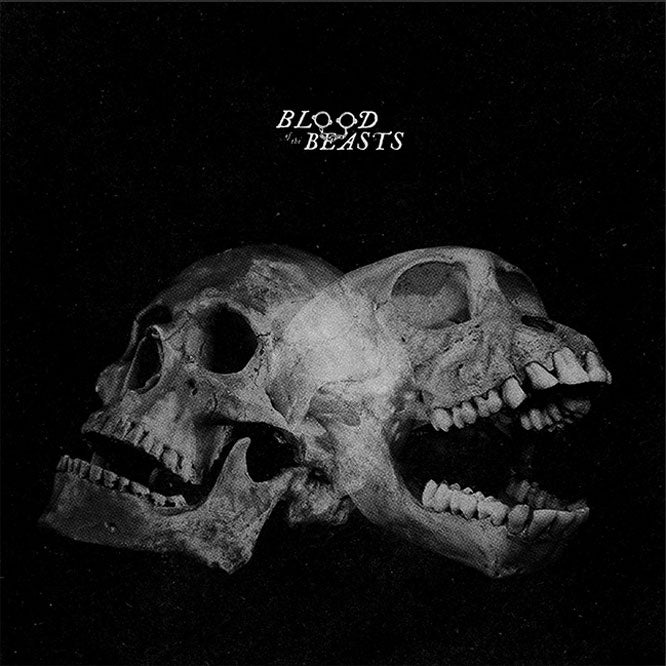 Sect-Blood Of The Beasts