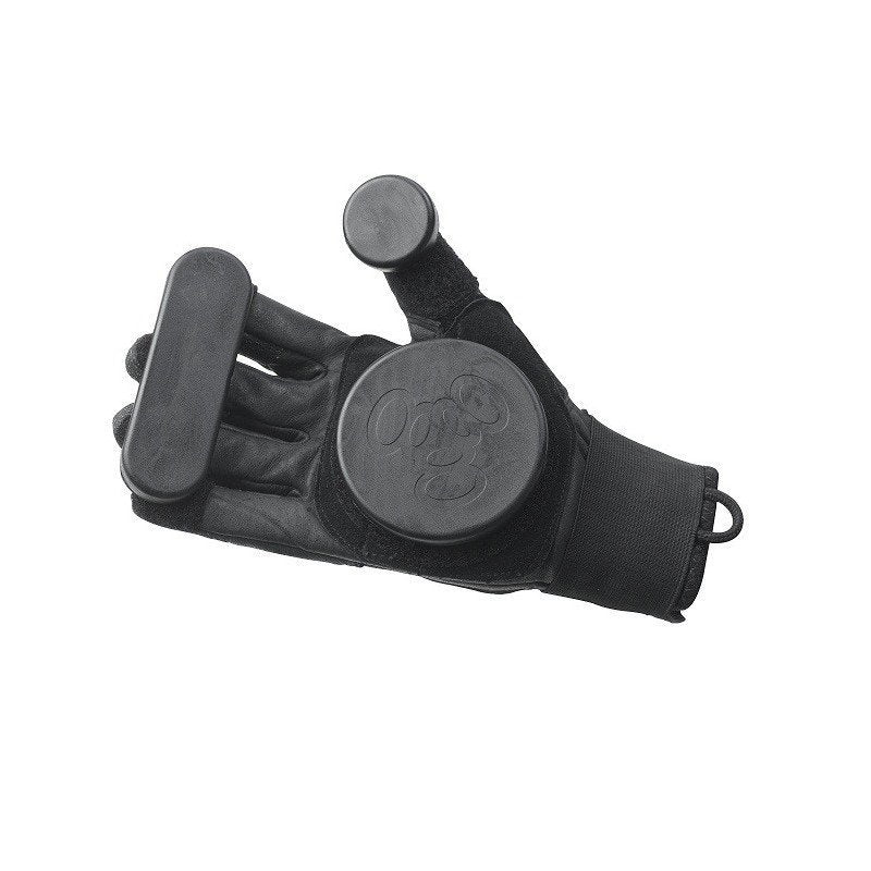 TRIPLE EIGHT SLIDERS LONGBOARD GLOVES