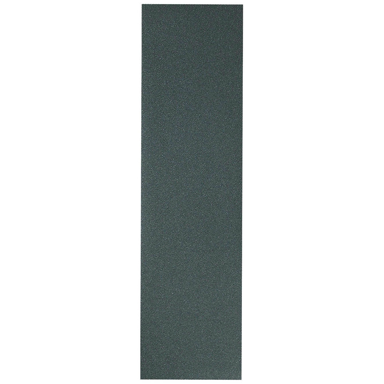 JESSUP ULTRA GRIPTAPE SHEET 9.0