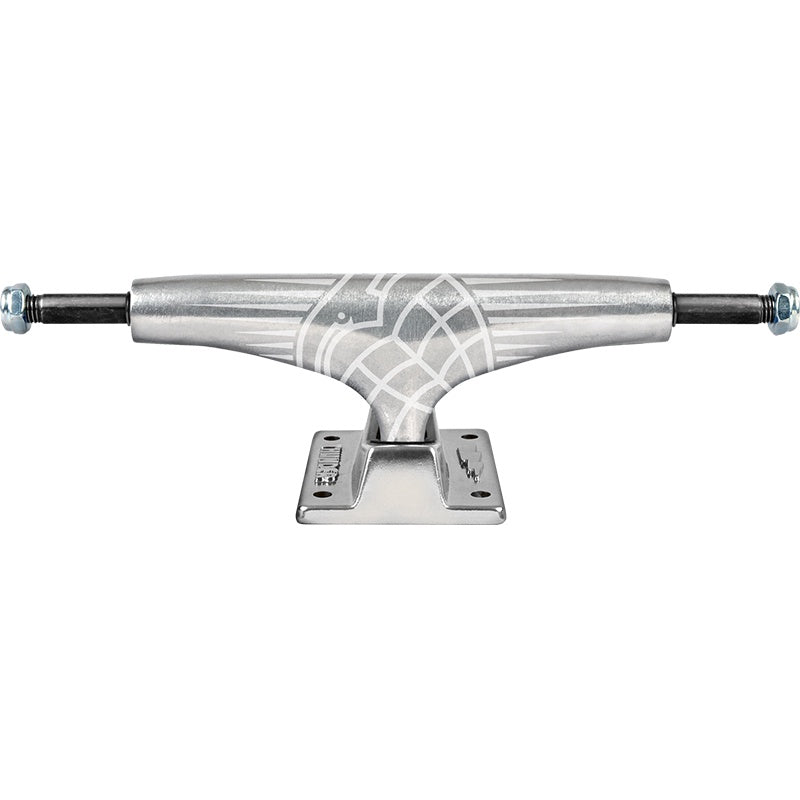 THUNDER POLISHED LIGHT 148 HI