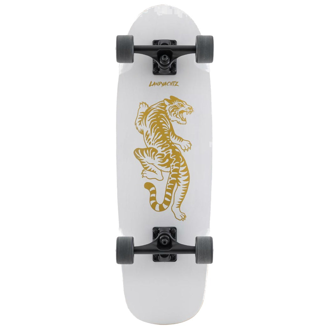 LANDYACHTZ TUGBOAT UV BENGAL 30" COMPLETE