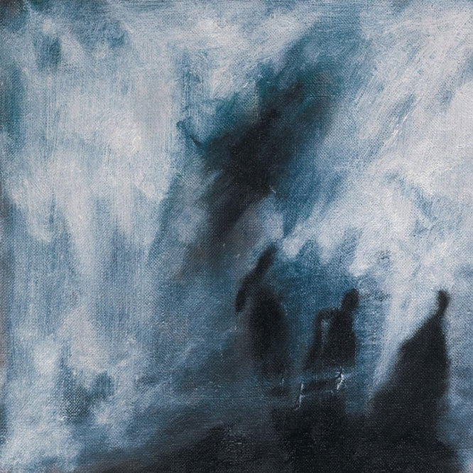 Sunn O)))-Domkirke