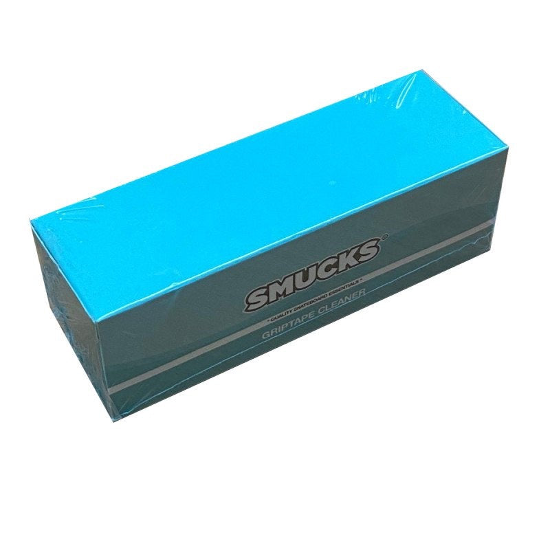 SMUCKS GRIP CLEANER