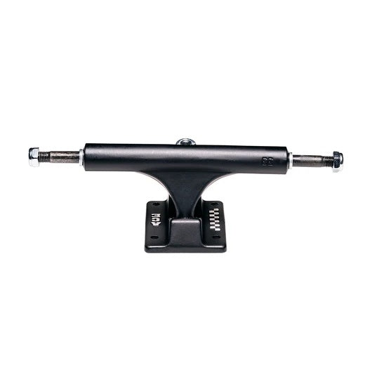 ACE 33 CLASSIC MATTE BLACK