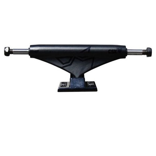 THEEVE 5.5 CSX V3 BLACK/BLACK