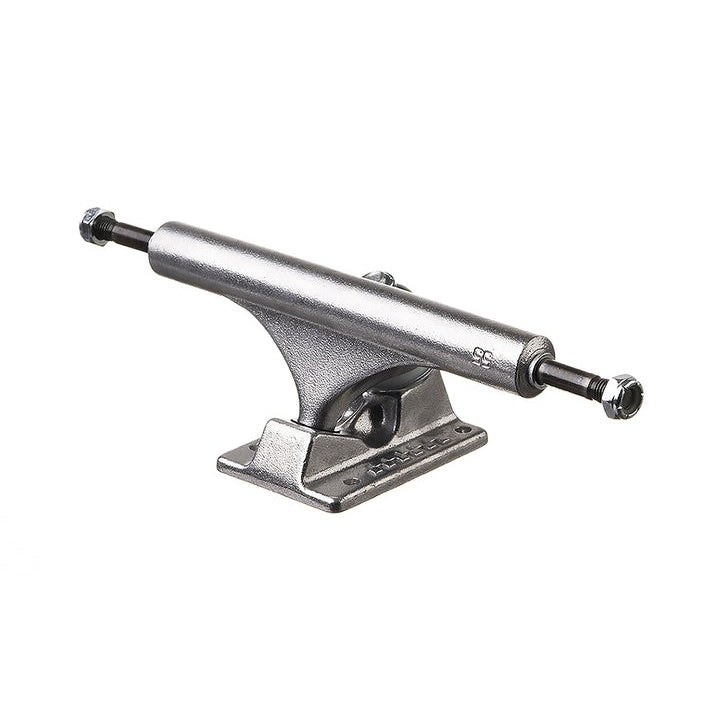 ACE 55 CLASSIC POLISHED