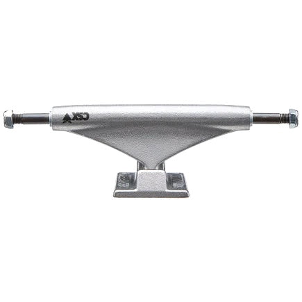 THEEVE 5.85 CSX V3 RAW