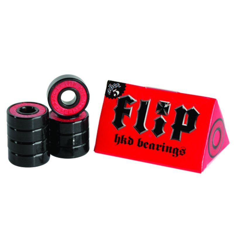 FLIP HKD ABEC 5