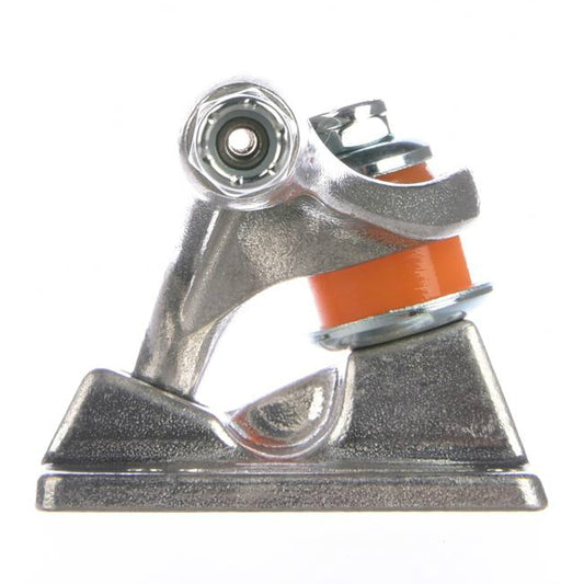 INDEPENDENT 144 XI HOLLOW SILVER STANDARD