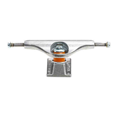 INDEPENDENT 149 XI HOLLOW SILVER STANDARD