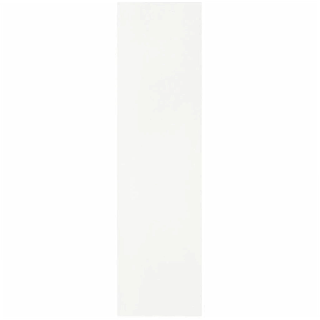 JESSUP GRIPTAPE SHEET SNOW WHITE 9.0