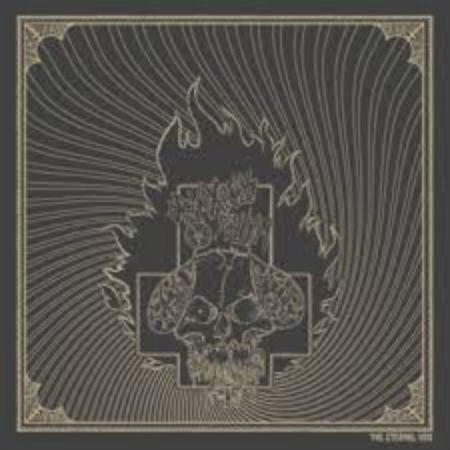 Obnoxious Youth-The Eternal Void - Skateboards Amsterdam