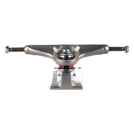 VENTURE ALL POLISHED 5.2 LO