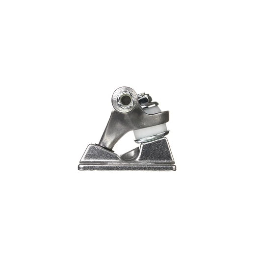 ACE 33 CLASSIC POLISHED
