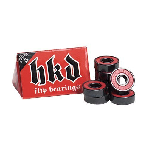 FLIP HKD ABEC 5