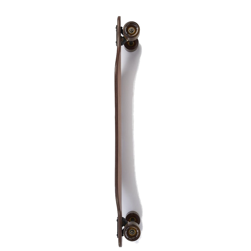 ARBOR AXIS FLAGSHIP PERFORMANCE COMPLETE 40"