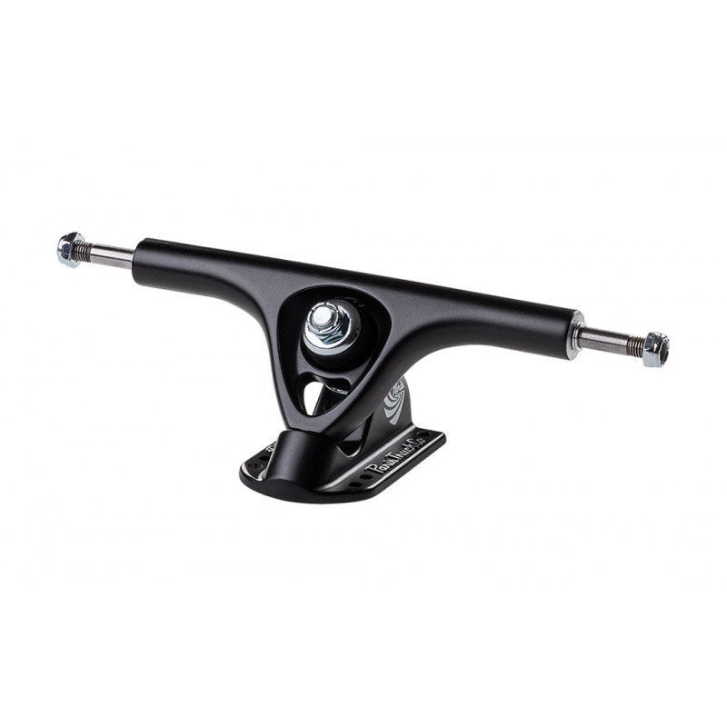 PARIS V3 180MM 50 DEGREES JET BLACK -SET