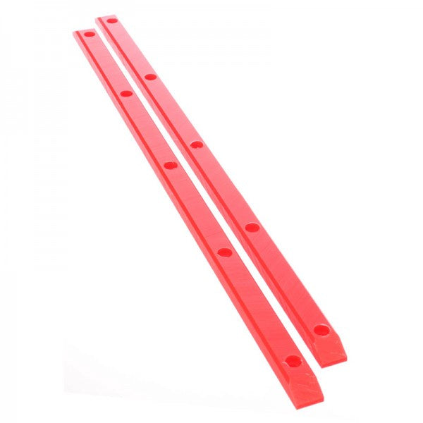 POWELL PERALTA RIB BONES RAILS RED