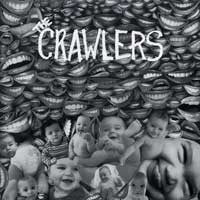 Crawlers-S/T