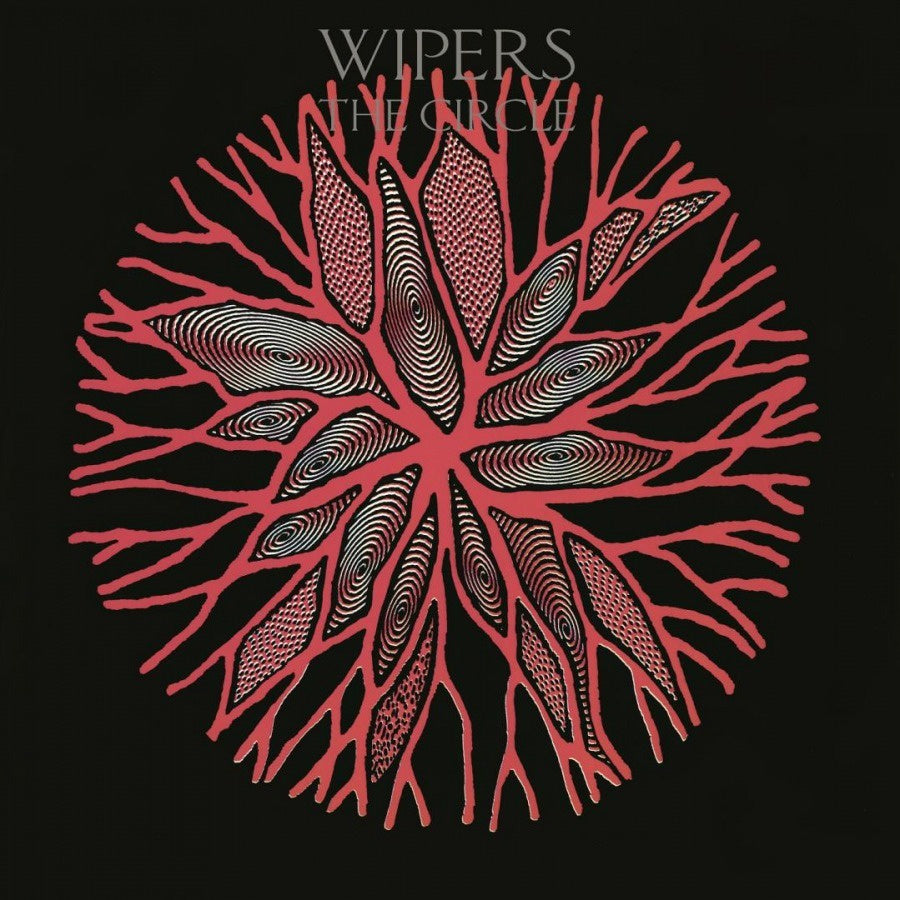 Wipers-Circle -HQ-