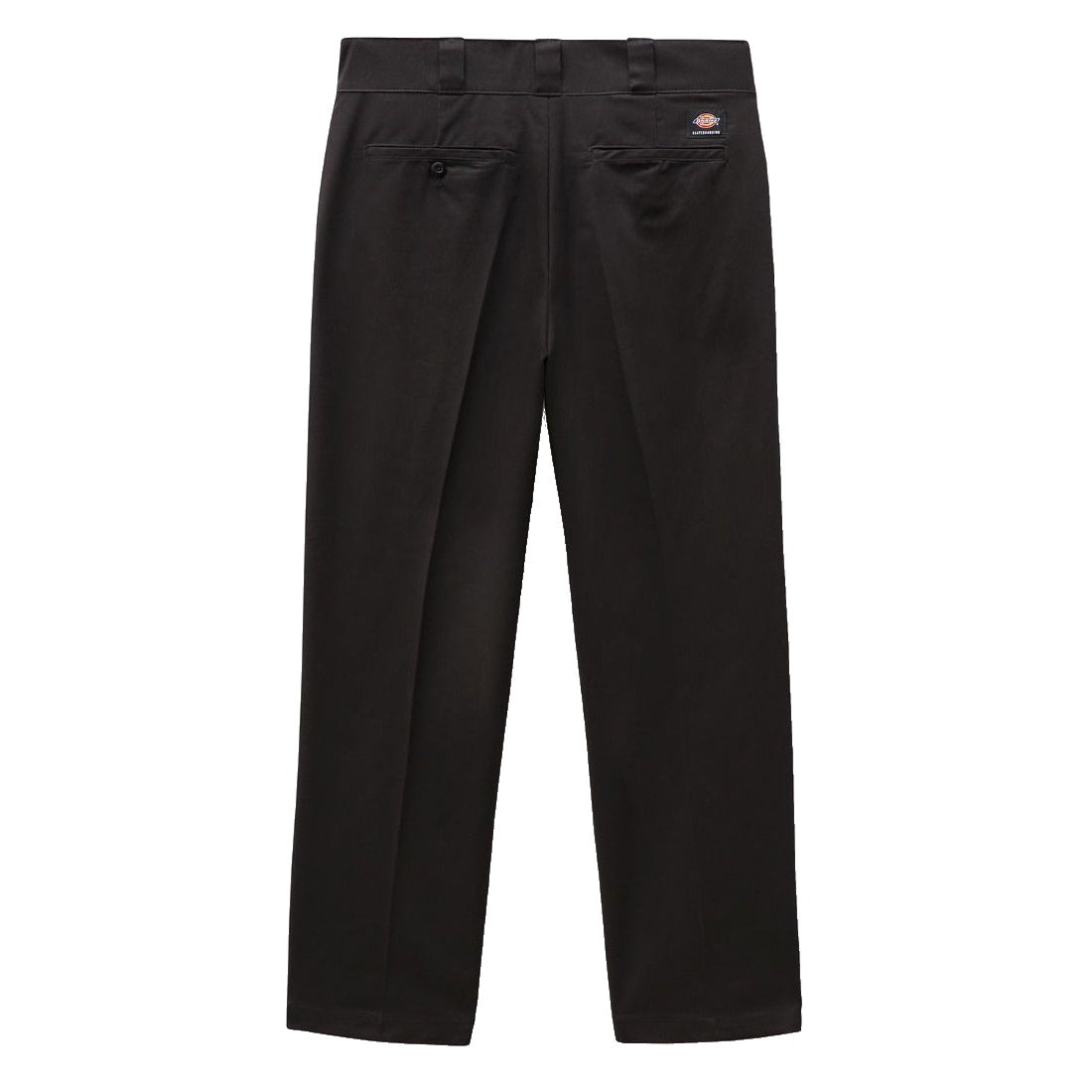 DICKIES 874 WORK PANT FLEX BLACK